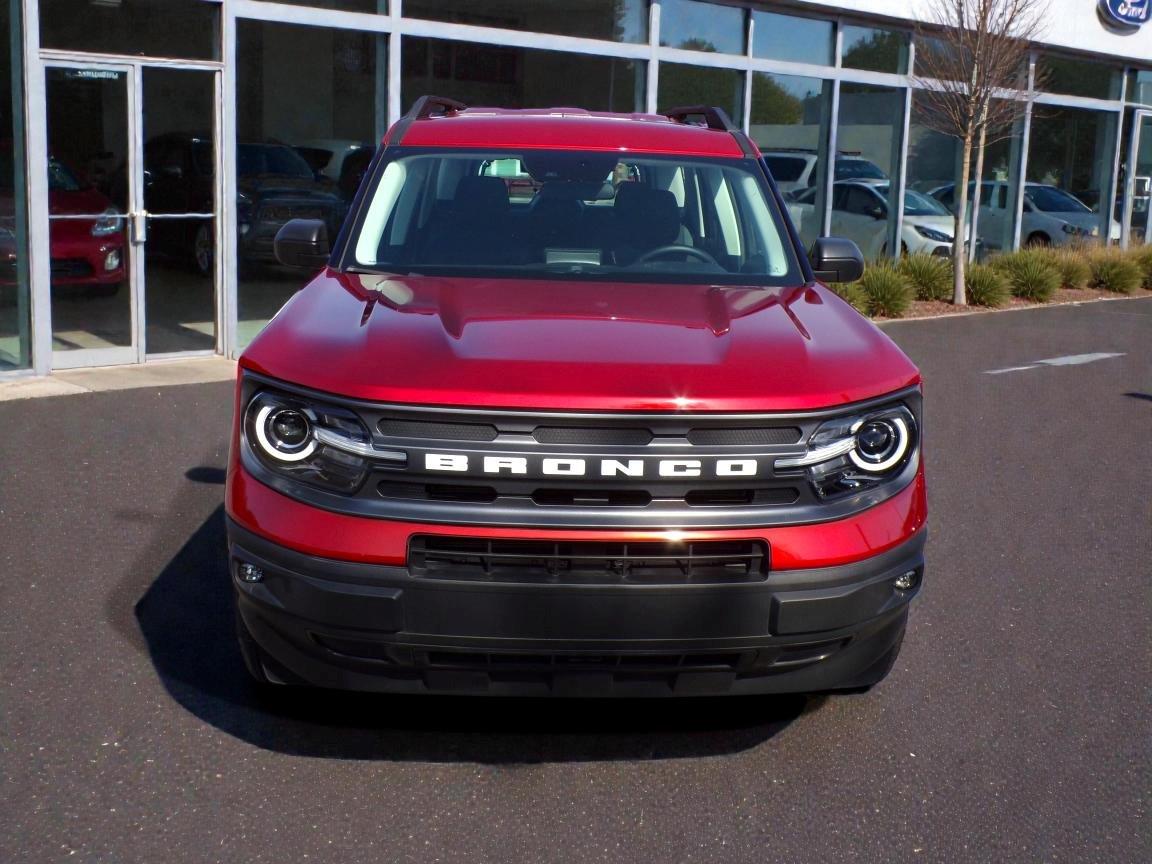 _MX75EPO Prov (17).jpg